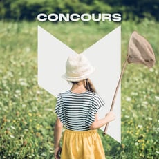 Participez au concours culinaire et remportez une carte de 250$ chez Passion Jardins !