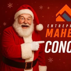 Concours : 500 $ en cartes-cadeaux à remporter !