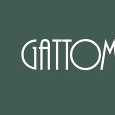 Concours 98,5 - Vivez une soirée de prestige pour dix convives chez Gatto Matto!