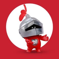 Participez au concours belairdirect et remportez l'un des 12 prix de 2500$ en espèces !