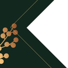 Participez au prestigieux Concours du Calendrier de l'Avent organisé par Renaud-Bray !