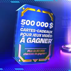 Participez au concours Schick et optez pour un rasage éclatant de succès !