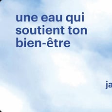 Participez au Concours Coca-Cola pour remporter une année de smartwater/vitaminwater CANADA !