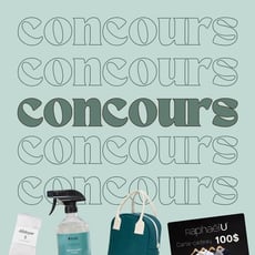 Compétition : CONCOURS INAUGURAL DE LA RENTRÉE 2025