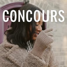 Concours Déco et Cadeaux : Gagnez une élégante paire de gants !