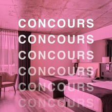 Concours en l'honneur de la Fête des Mères à l'HÔTEL 10 !