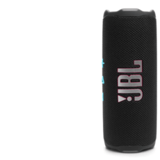 Participez au Concours François Charron et remportez une enceinte JBL Pro Sound Flip 7.