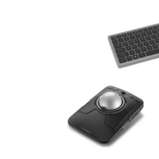 Concours François Charron: Remportez le prestigieux trio d'outils Kensington EQ