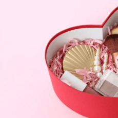 Concours : Remportez un coffret beauté prestigieux d'une valeur de 2000$