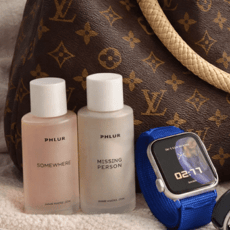 Concours : Remportez un lot prestigieux avec une Apple Watch, une bague Ultrahuman et plus encore.