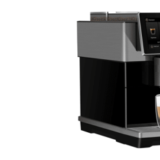 :CONCOURS: Remportez une BELLUCCI Bistro Casa d'une valeur de 2095$.