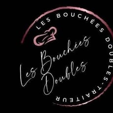 Participez au concours et remportez un mois de repas familiaux offerts!