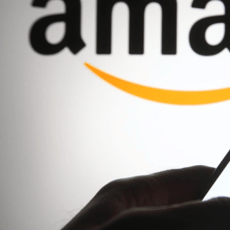 Concours : Remportez un prix Amazon de 100 dollars