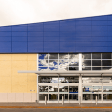 Participez au concours : remportez un prix Best Buy de 2500$ et un bon d'épicerie de 1500$.