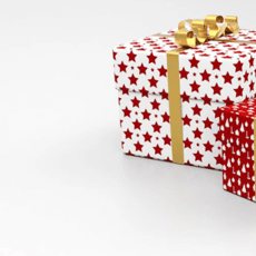 Concours : Remportez un prix de 100 dollars