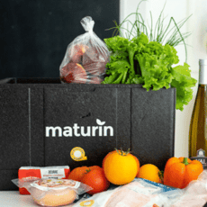 Participez et remportez un gain de 300 $ offert par les producteurs du Québec.