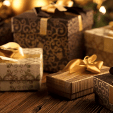 Concours : Remportez un prix d'une valeur de 50 dollars.