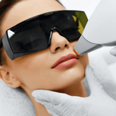 Concours : Remportez un prix de 500$ en certificat laser.