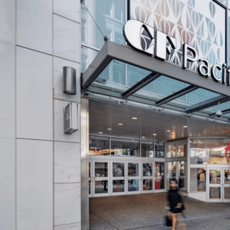 Concours : Remportez un lot de 75$ chez Cadillac Fairview