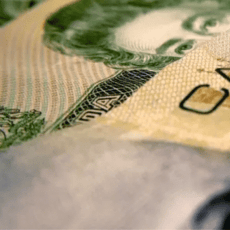 Concours : Remportez un prix d'une valeur de 75$