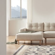 Concours : Remportez un prix Hauser d'une valeur de 1000 dollars.