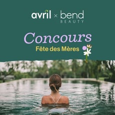 Participez et remportez deux accès pour une journée de relaxation exceptionnelle!
