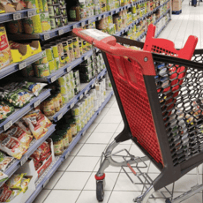 Concours : Remportez deux lots de 250$ dans le commerce de votre préférence.