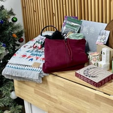 Participez à notre concours pour remporter des cadeaux autochtones d'une valeur de 2500$!