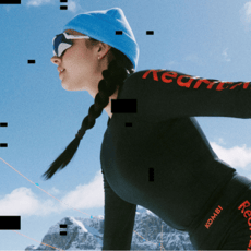 Participez au concours et remportez 500 $ en produits de KOMBI Canada.