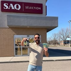 Participez et remportez 500 $ ainsi qu'un lot de Coco Mojito !