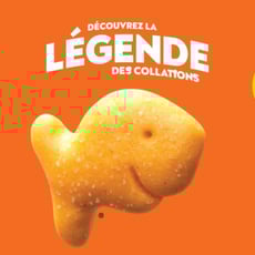 Participez et remportez la somme de 5000 dollars en espèces!