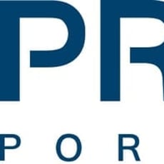 Participez au concours pour remporter des fenêtres d'une valeur de 10 000 $ !