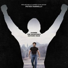 Participez au concours pour des billets du film Moi Rocky!