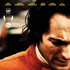 Participez au concours pour gagner des billets du film Villeneuve!