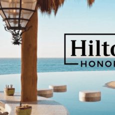 Concours : Remportez des séjours gratuits, des vols ainsi que des voitures de location