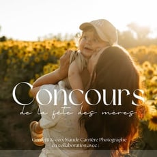 Participez et remportez des produits d'exception de la région de Beauharnois-Salaberry!