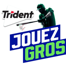 Vivez les World Series en direct avec un voyage incroyable!