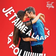 Participez pour tenter de remporter l'un des deux élégants paniers cadeaux romantiques!