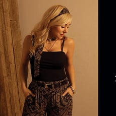 Participez pour remporter l'une des cinq cartes-cadeaux de San Francisco!