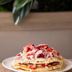 Participez et remportez l'une des deux cartes-cadeaux de 25 $ chez l'Oeufrier !