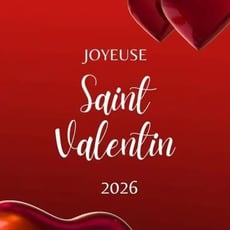 Participez et remportez l'une des deux cartes-cadeaux de 50 $ chez Fusion Animale !