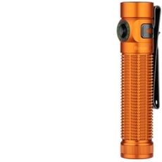 Participez au concours et remportez la prestigieuse OLIGHT Baton4 Pro !