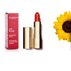 Concours : Remportez l'ultime trio festif Clarins