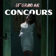 Participez au concours pour gagner quatre entrées à l'expérience d'horreur Le Grand Mal!