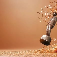 Concours : Gagnez une année d'abonnement Internet gracieusement offerte par EBOX !