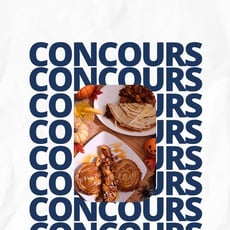 Participez au concours pour gagner un certificat cadeau de 50$ chez Eggspress!