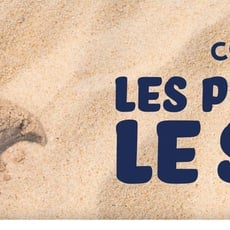 Participez au concours pour remporter un crédit voyage d'une valeur de 5000 $ !