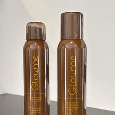 Participez pour remporter un duo d'autobronzants Glowme!