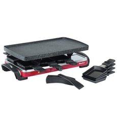 Participez au concours et remportez un service à raclette Starfrit estimé à 114,99 $ !