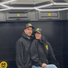 Participez et remportez un lot de quatre pneus de haute qualité !